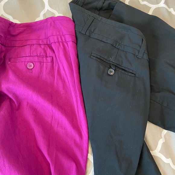 The limited work pants - Picture 5 of 5